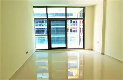 شقة - 1 حمام للبيع في اوركيد B - اوركيد - داماك هيلز - دبي