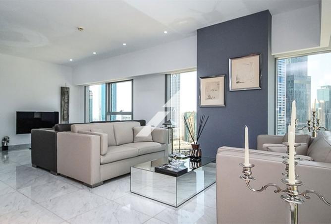 15791631 - صورة العقار 2