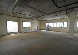 Parking image for: Office Space - 1 bathroom for rent in Al Warsan Building - Barsha Heights (Tecom) - Dubai, Image 1