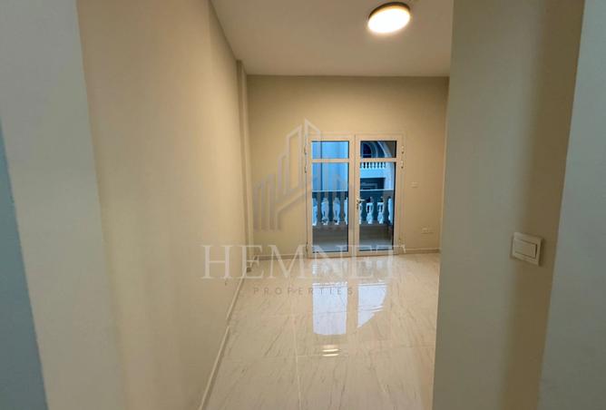 15465784 - Property Main Image