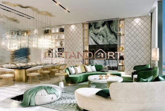 15501671 - Property Image 3