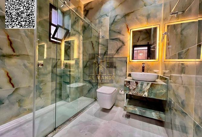 15568525 - Property Image 3