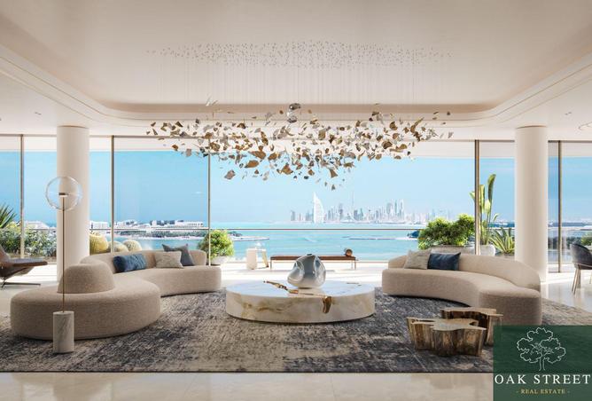 15601238 - Property Image 2