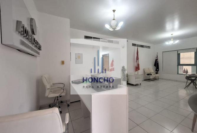 15921979 - Property Image 2