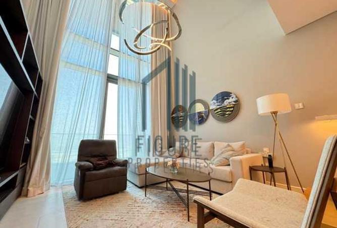 15498701 - صورة العقار 3