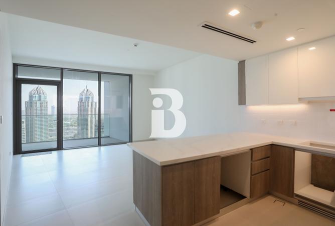 15351335 - Property Image 2