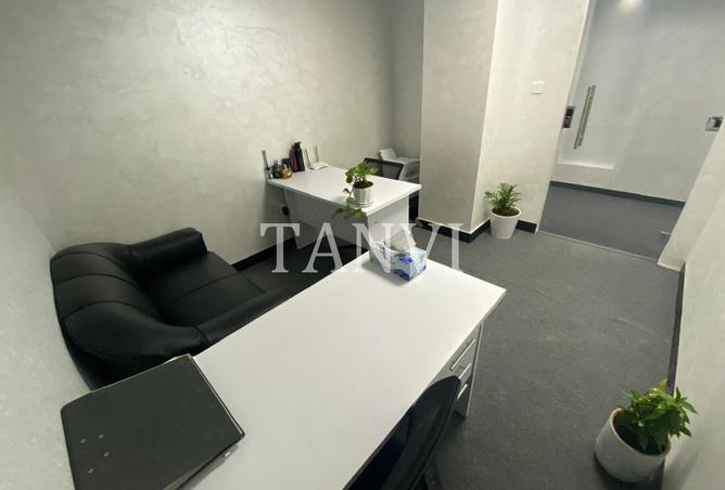 15960433 - Property Main Image