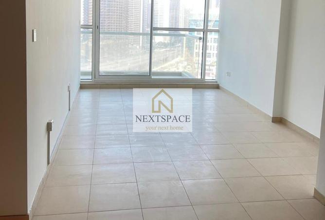 15363287 - Property Image 3