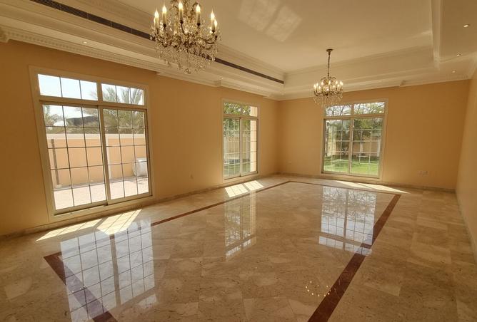 15288884 - Property Image 3