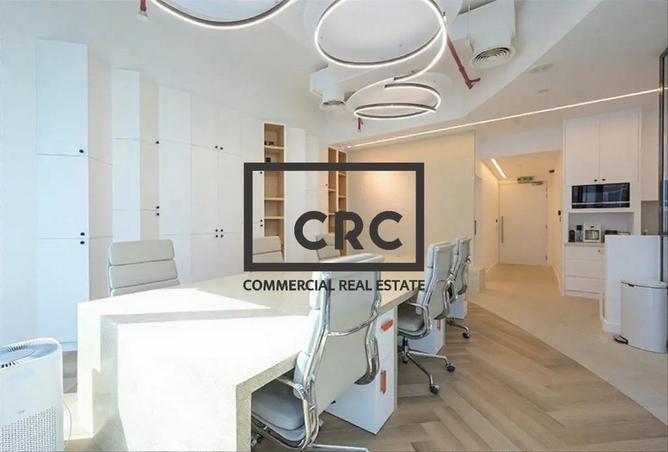 15290031 - Property Image 3