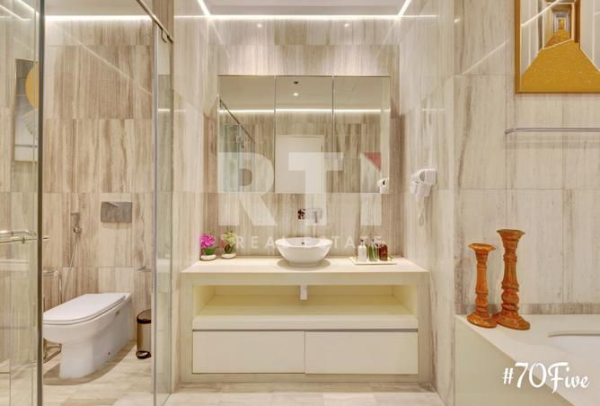 15509615 - Property Image 2