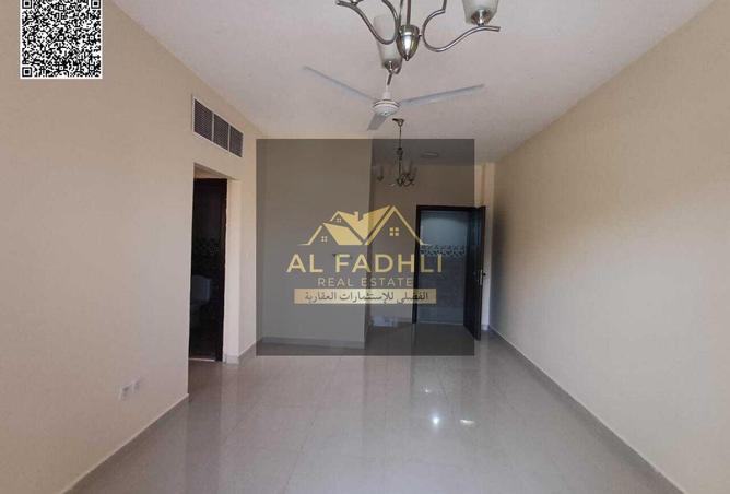 15379923 - Property Image 2