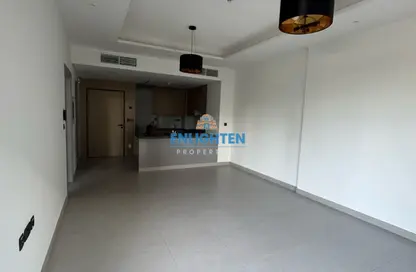Apartment - 1 Bedroom - 2 Bathrooms for rent in Hyati Avenue - Jumeirah Village Circle - Dubai