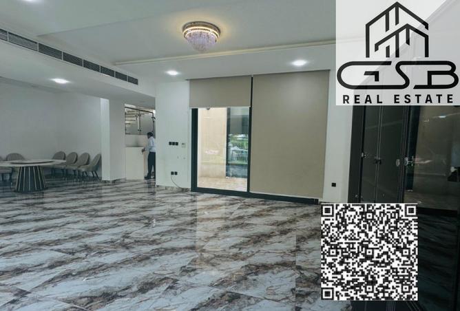 15795310 - الصورة الرئيسية للعقار