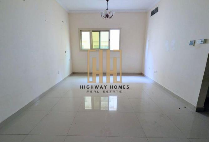 15879927 - صورة العقار 2