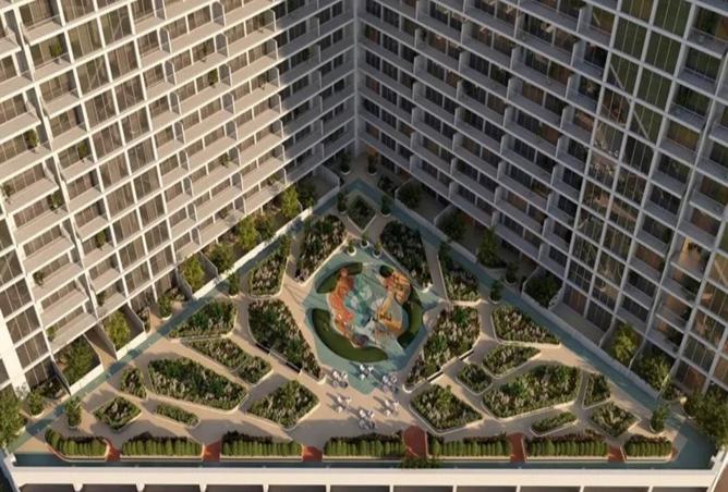 15926435 - صورة العقار 3