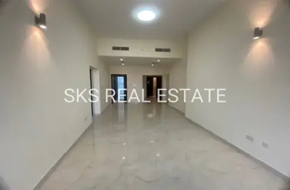 Apartment - 3 Bedrooms - 4 Bathrooms for rent in Sunrise Building - Al Barsha 1 - Al Barsha - Dubai