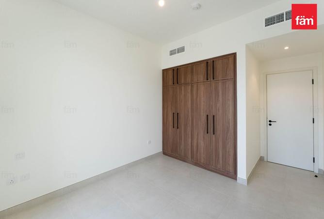 15201062 - Property Image 2