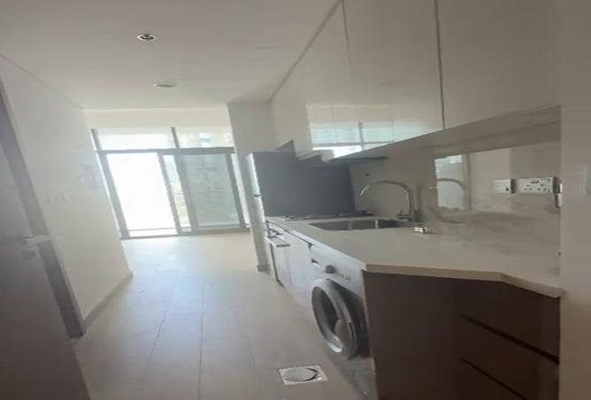 15282589 - Property Image 3