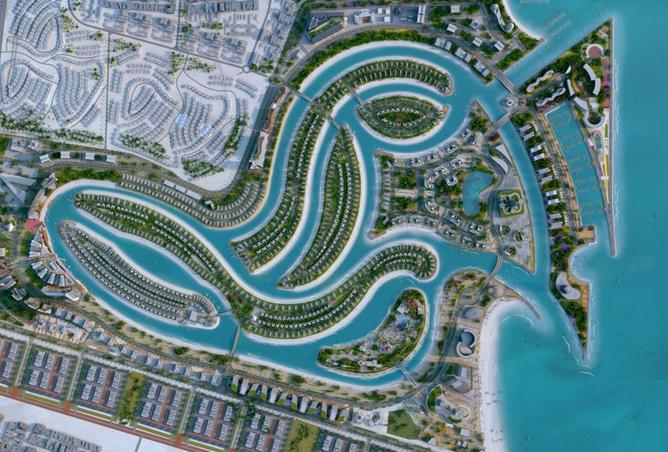 15913790 - صورة العقار 3