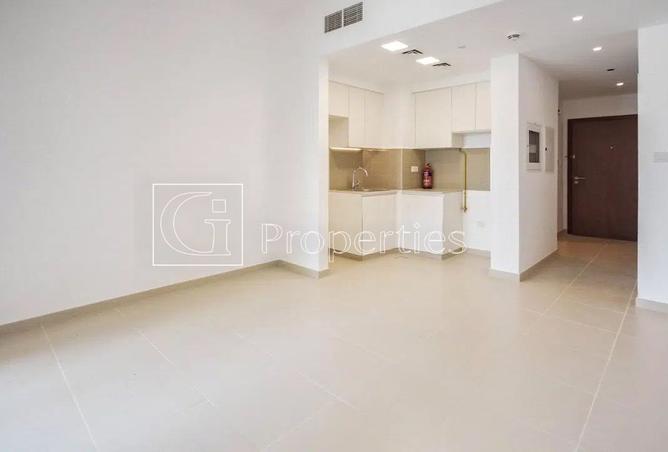 15726504 - Property Image 2