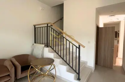 Villa - 4 Bedrooms - 4 Bathrooms for sale in Amaranta - Villanova - Dubai Land - Dubai