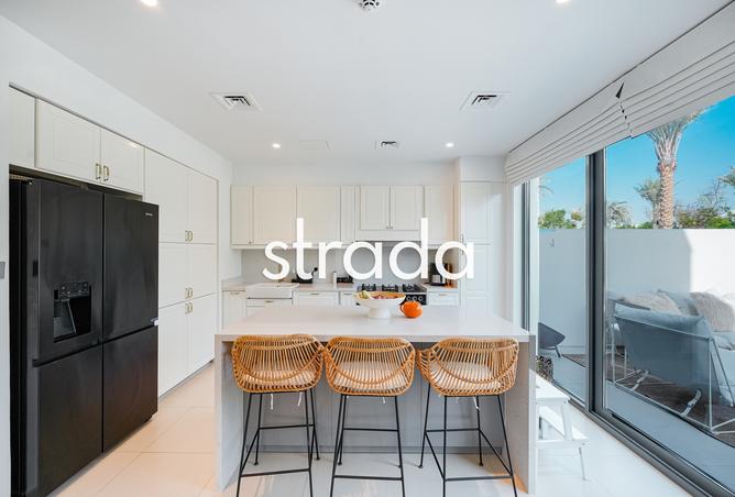 15597619 - Property Image 3