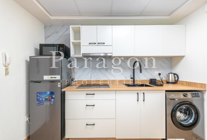 14601152 - Property Image 2