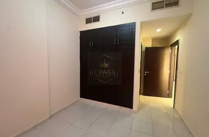 Apartment - 1 Bedroom - 2 Bathrooms for sale in Emirates City - Ajman