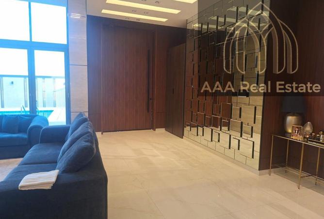 15633409 - صورة العقار 3