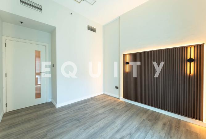 14336675 - Property Image 2