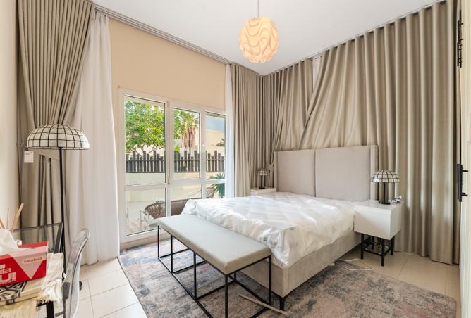 15930778 - Property Image 3