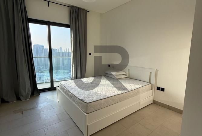 16022167 - صورة العقار 3