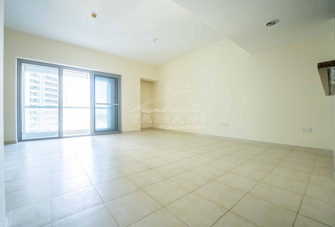 15817074 - صورة العقار 2