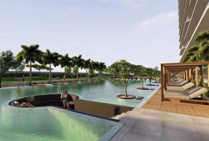 15985973 - الصورة الرئيسية للعقار