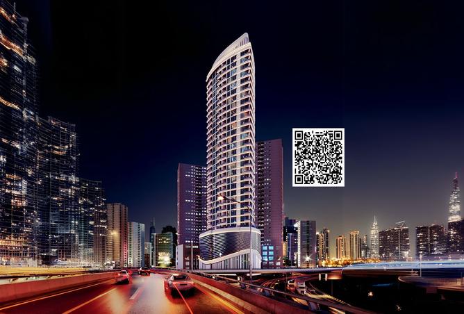 15896629 - Property Main Image