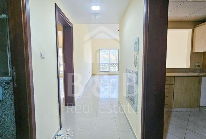 15137698 - Property Image 3