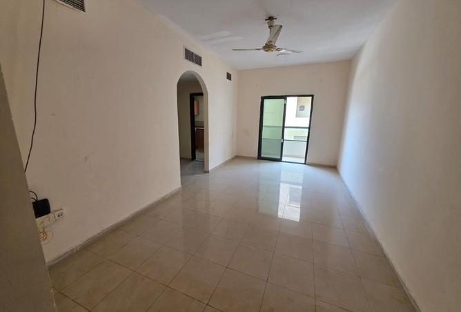 15417581 - Property Main Image