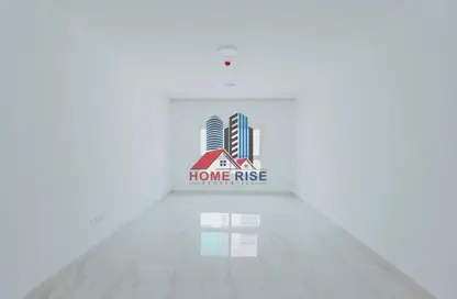 Apartment - 1 Bedroom - 2 Bathrooms for rent in Al Nada Tower - Al Nahda - Sharjah
