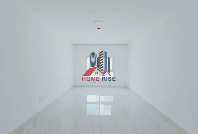 15276014 - الصورة الرئيسية للعقار