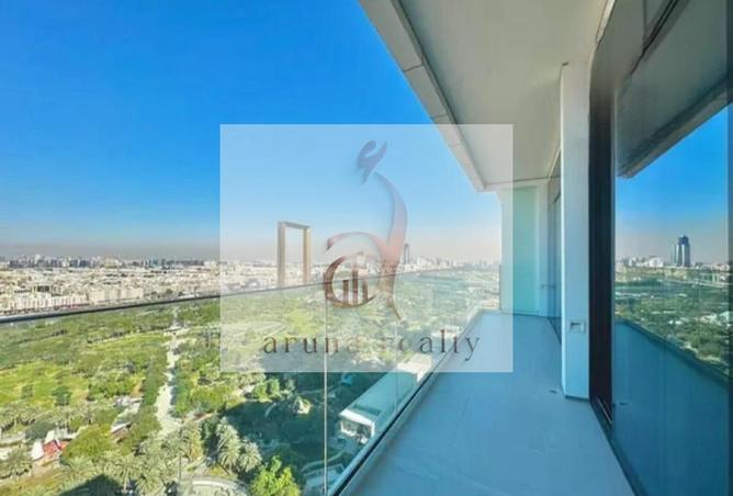 16055264 - Property Image 2