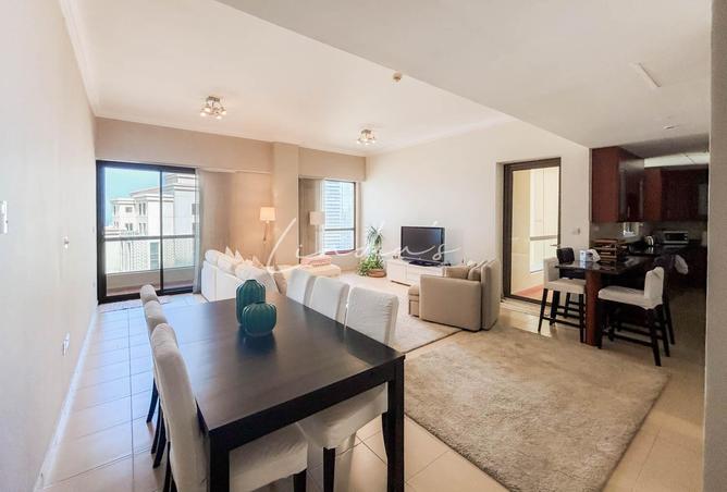 15426474 - Property Image 3