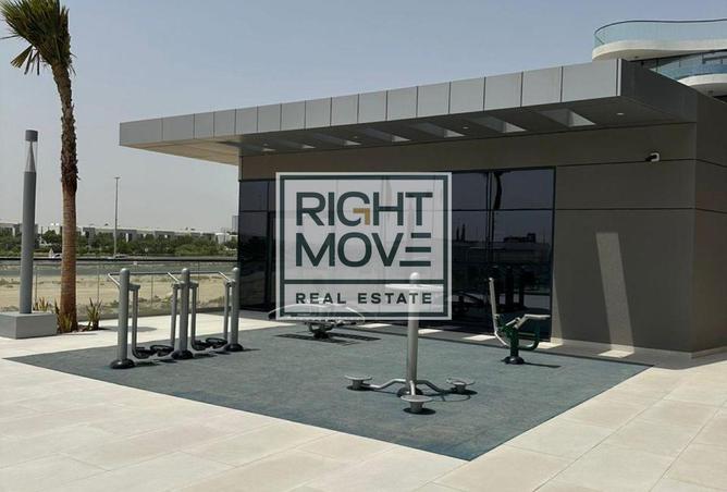 15498437 - صورة العقار 2