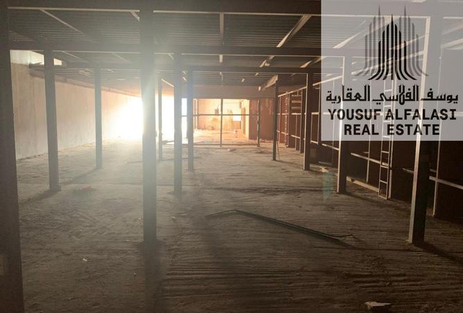 15666340 - Property Image 2