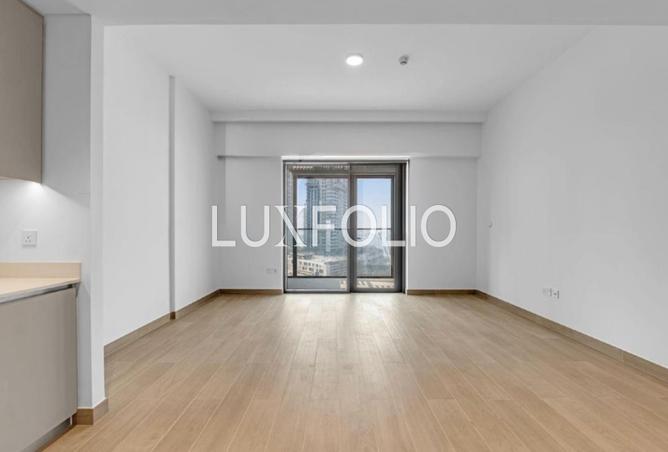 15968565 - Property Image 2