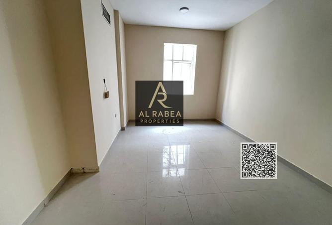15395604 - Property Image 3