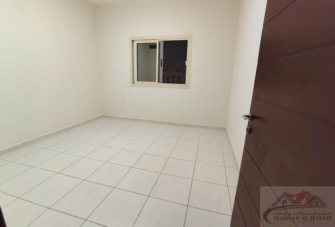 15601993 - صورة العقار 3