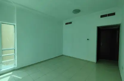 Apartment - 2 Bedrooms - 2 Bathrooms for rent in New Al Taawun Road - Al Taawun - Sharjah