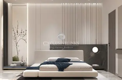 Apartment - Studio - 1 Bathroom for sale in Samana Ivy Gardens 2 - Dubai Land Residence Complex - Dubai