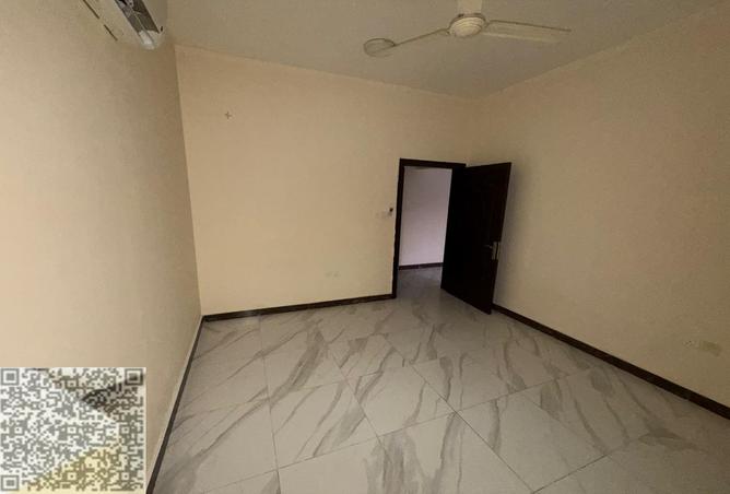 15935079 - Property Image 2